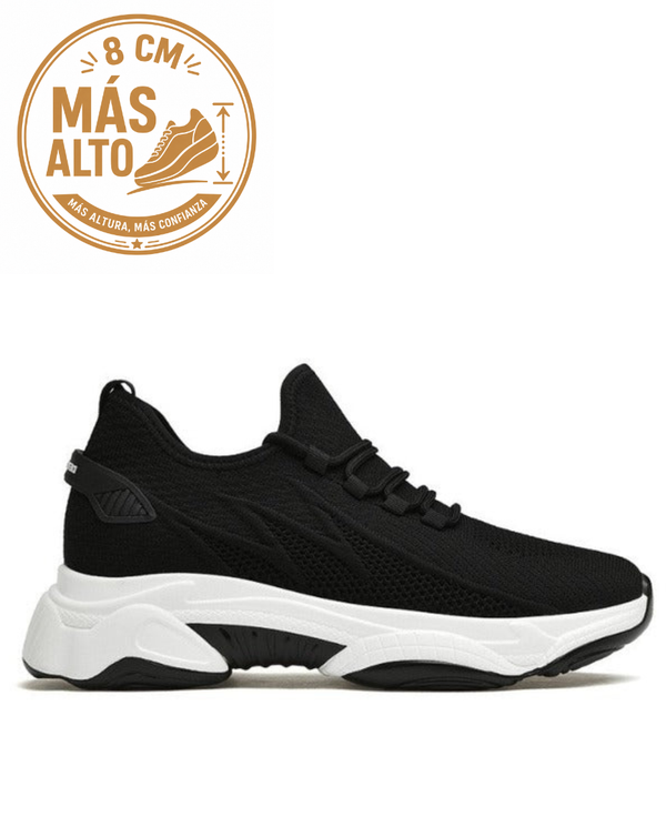 Tenis para Hombre Stride™