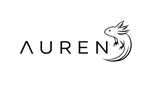 Auren