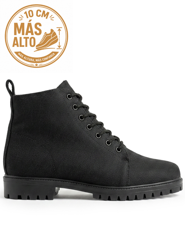 Bota Madrid