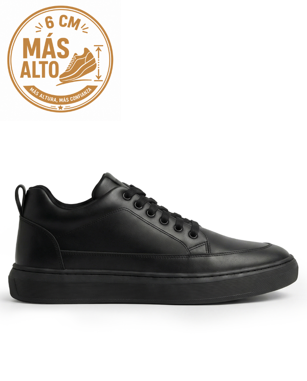 Tenis Casuales para Hombre Void