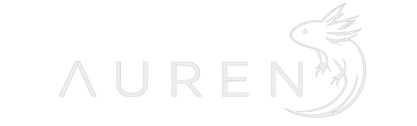 Auren