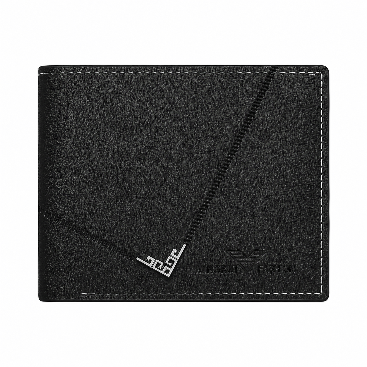 Cartera Executive Auren