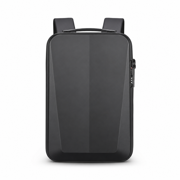 mochila-para-laptop-antirrobo-impermeable-hombre